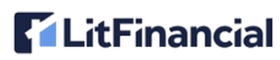 Lit Financial